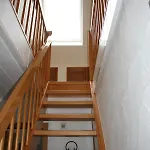 Casa de Férias Zur Ennest