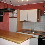 Casa de Férias Zur Ennest