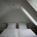 Zur Ennest Schmallenberg