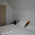 Casa de Férias Zur Ennest