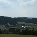 Zur Ennest * Schmallenberg