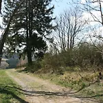 Casa de Férias Zur Ennest *