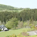 Zur Ennest Casa de Férias Schmallenberg