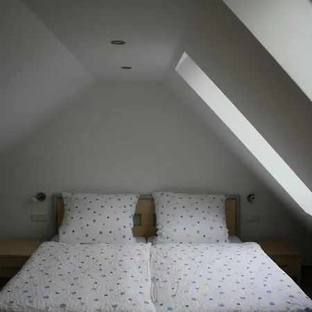 Zur Ennest Schmallenberg