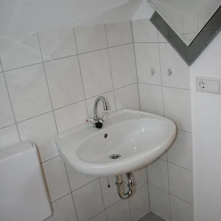 Ferienhaus Zur Ennest *