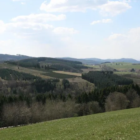 Zur Ennest *